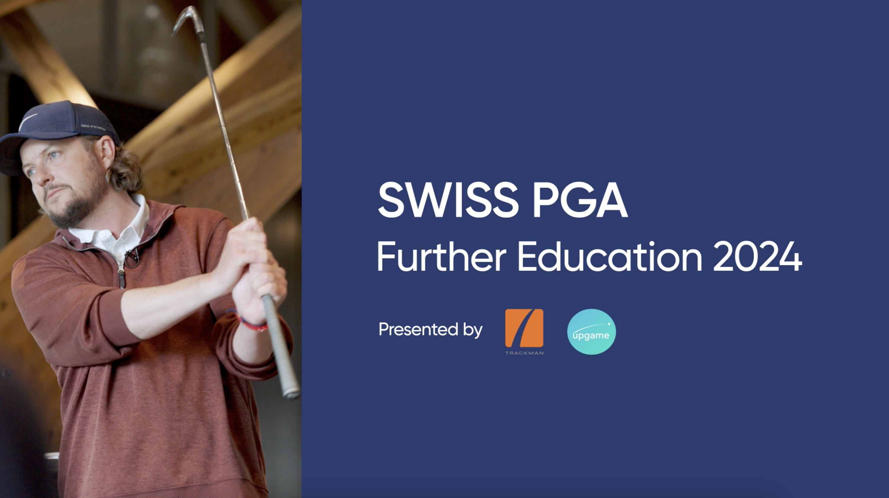 Full Day with A. Kali, A. Buckner, M. Kanski