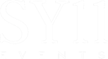 SY11 Events