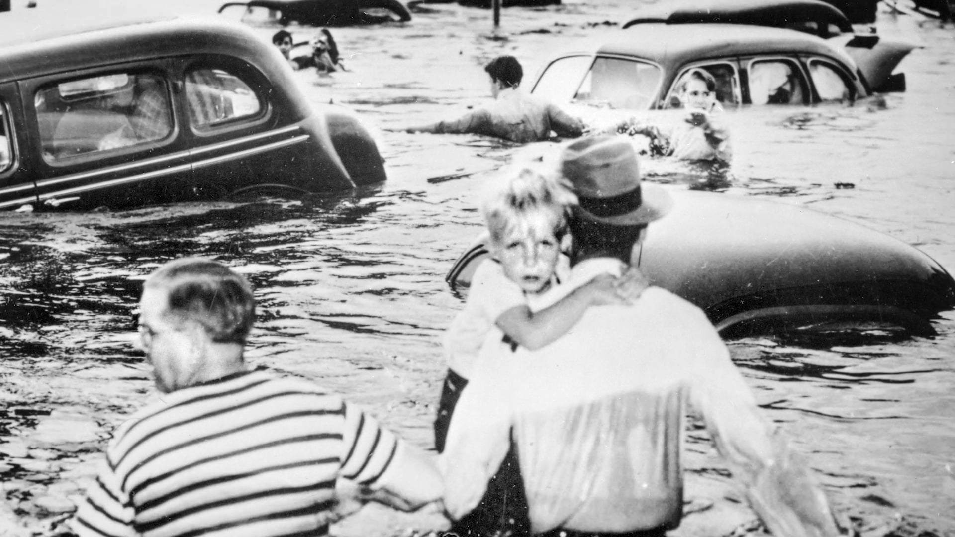 Priced Out Filmmaker's Commentary