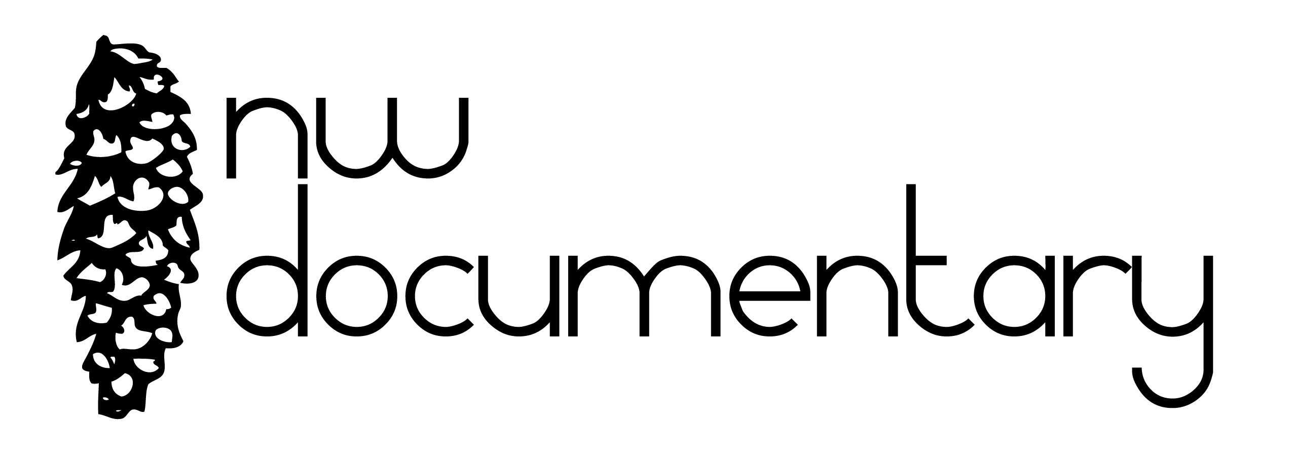 NWDoc_logo_outline.jpg