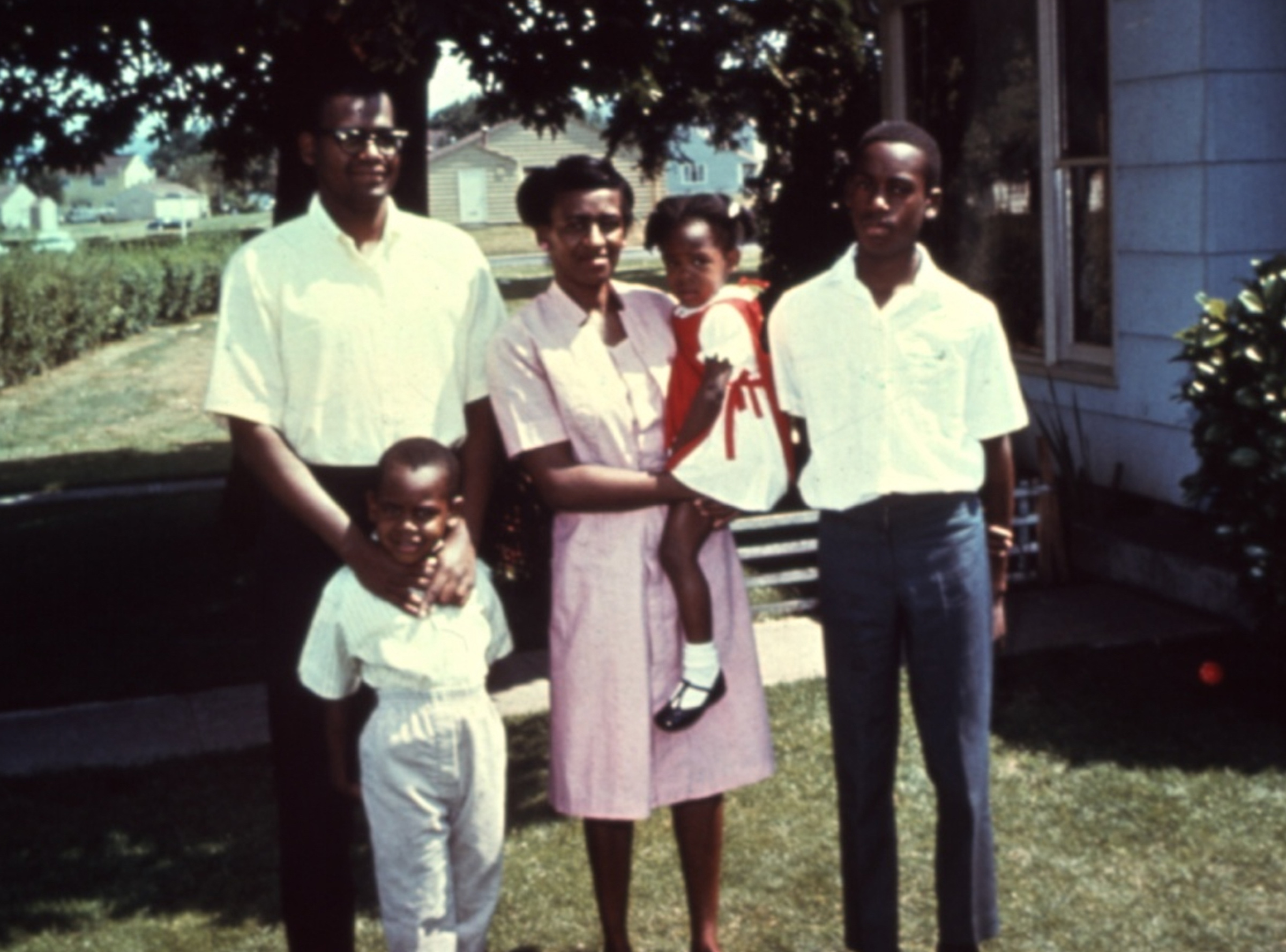 UP_(2)Priced.Out_Redlining.Era.Albina.Family.1960s.jpg