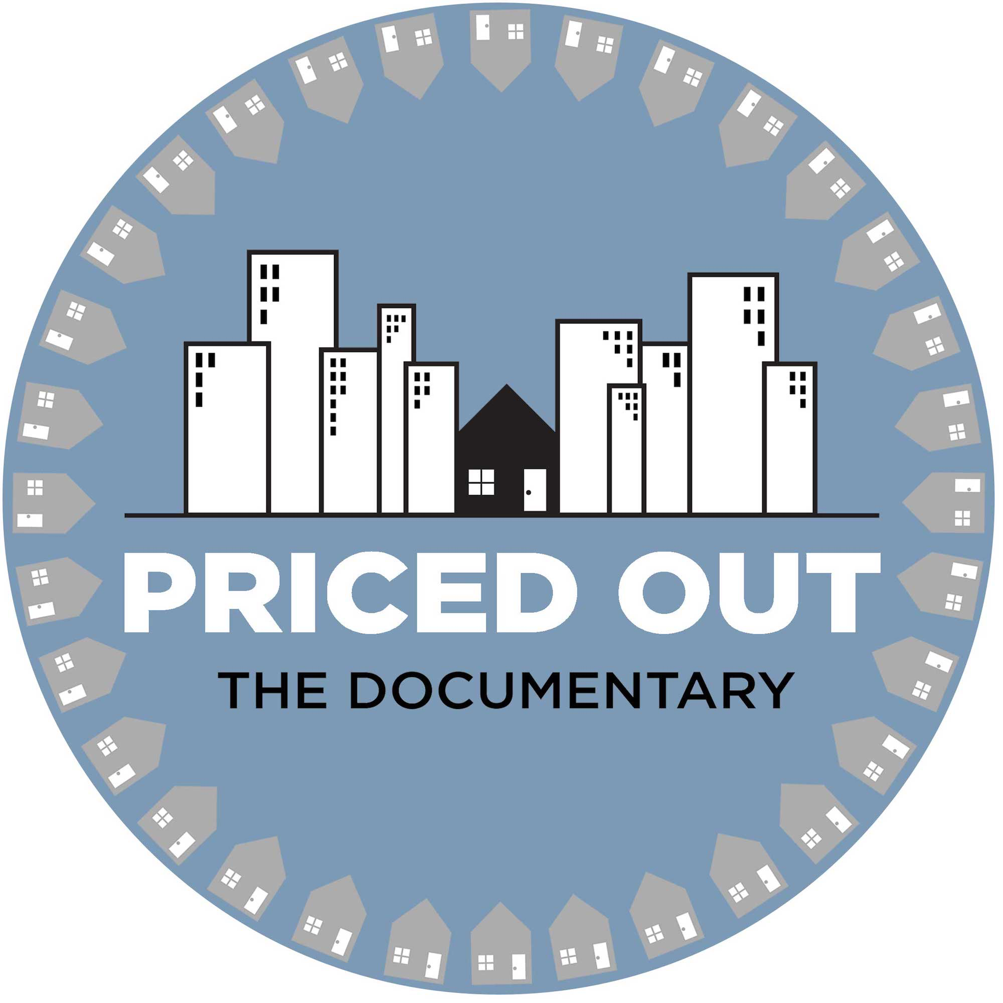 pricedout.logo.6.7.17.png