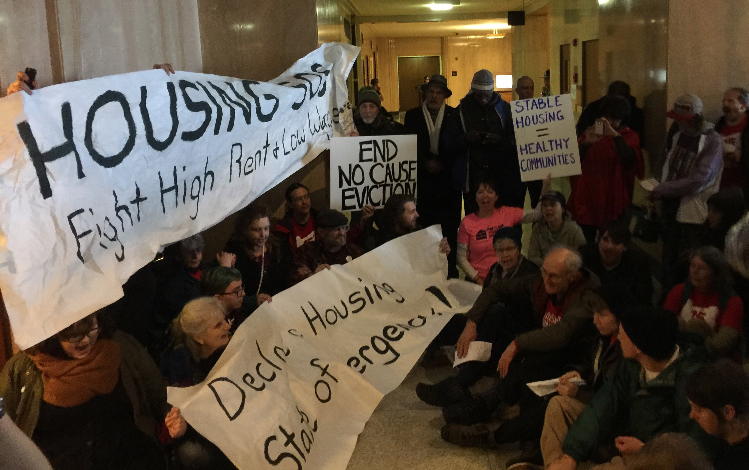 UP*Priced.Out_Housingprotest.state.capitol.2016.jpg