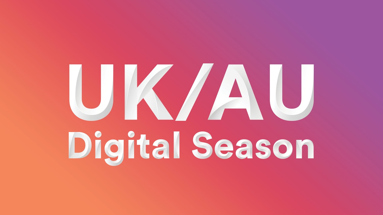 UK/AU Digital Season