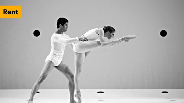 The Australian Ballet: And We Danced - Episode 3