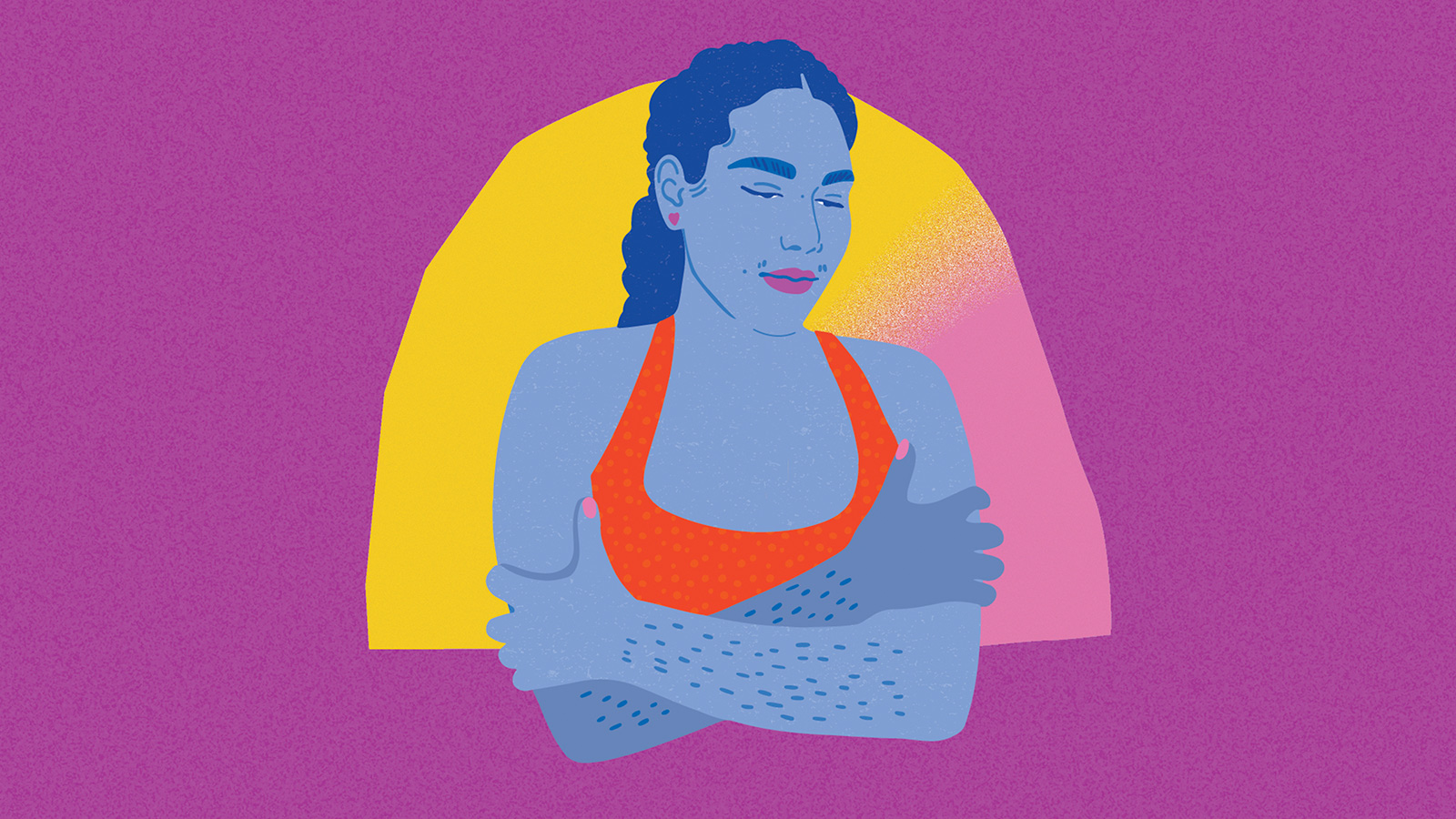 After Consent: All About Women 2022