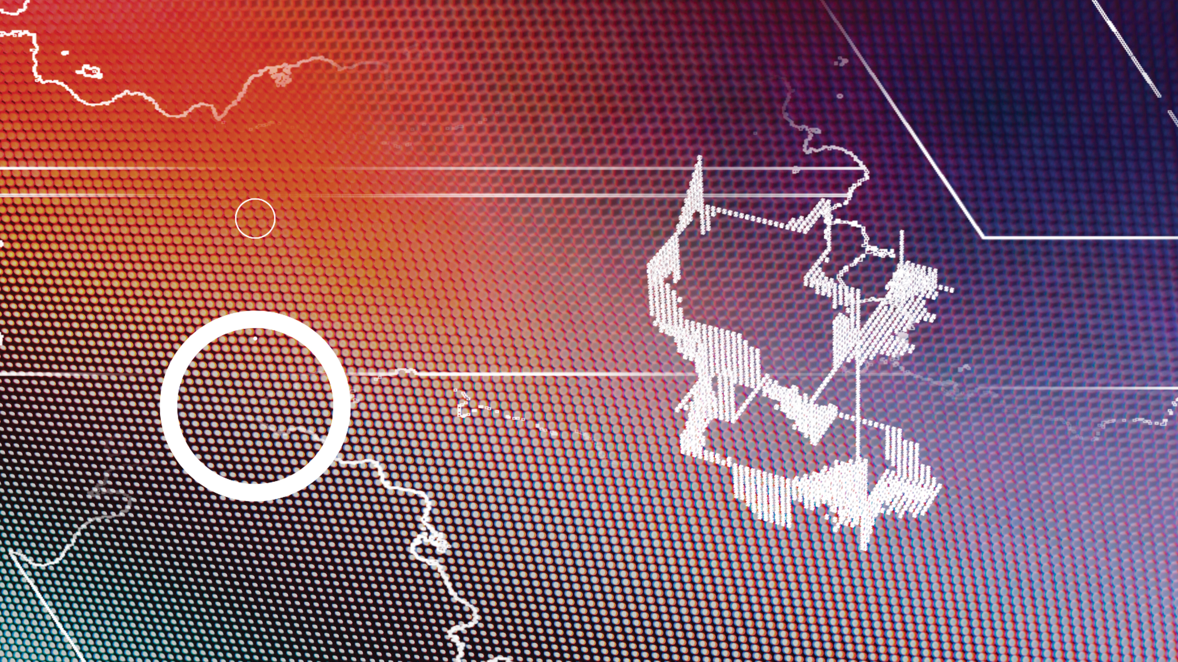 Shortwave: jobfit & Craig Stubbs-Race - mitifb(sorrynotsorry) (2021)