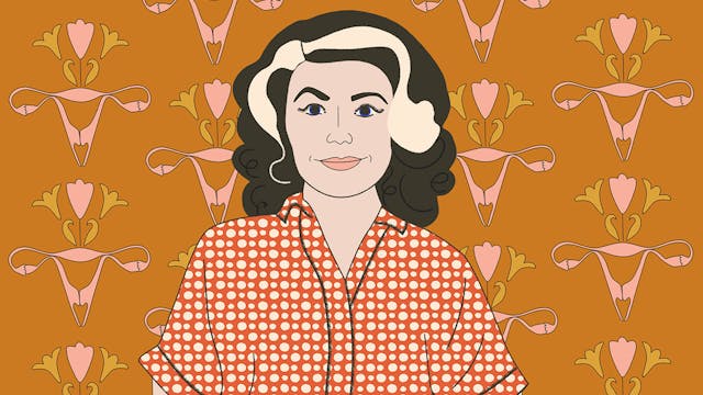 Caitlin Moran: More than a Woman - Al...