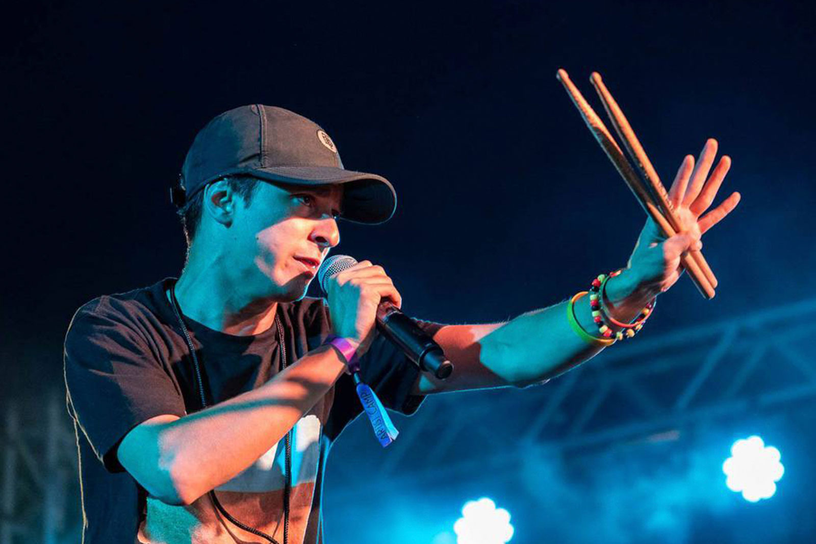 DOBBY | From Our House To Yours