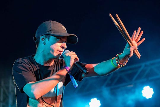 DOBBY | From Our House To Yours