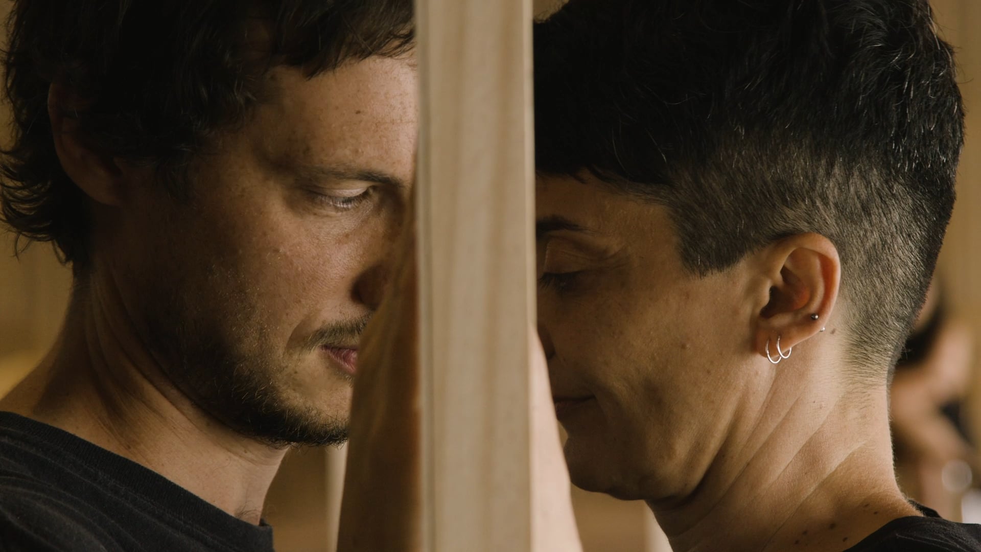 Cherine Fahd - Play Proximus | Returning - Chapter 1