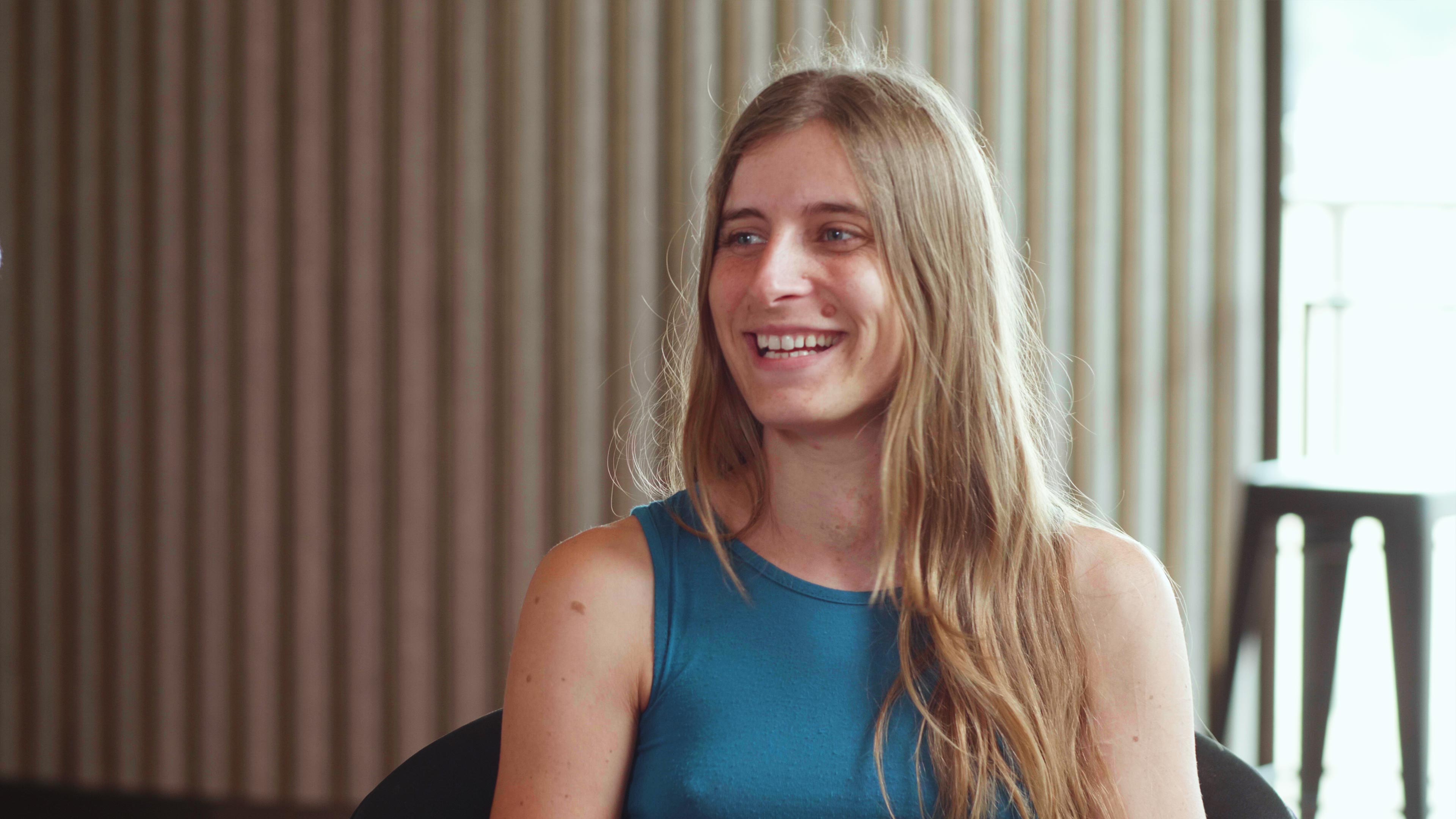 Tilly Lawless | Ideas at the House