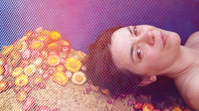 Shortwave: Jazz Money - All a Homelan...