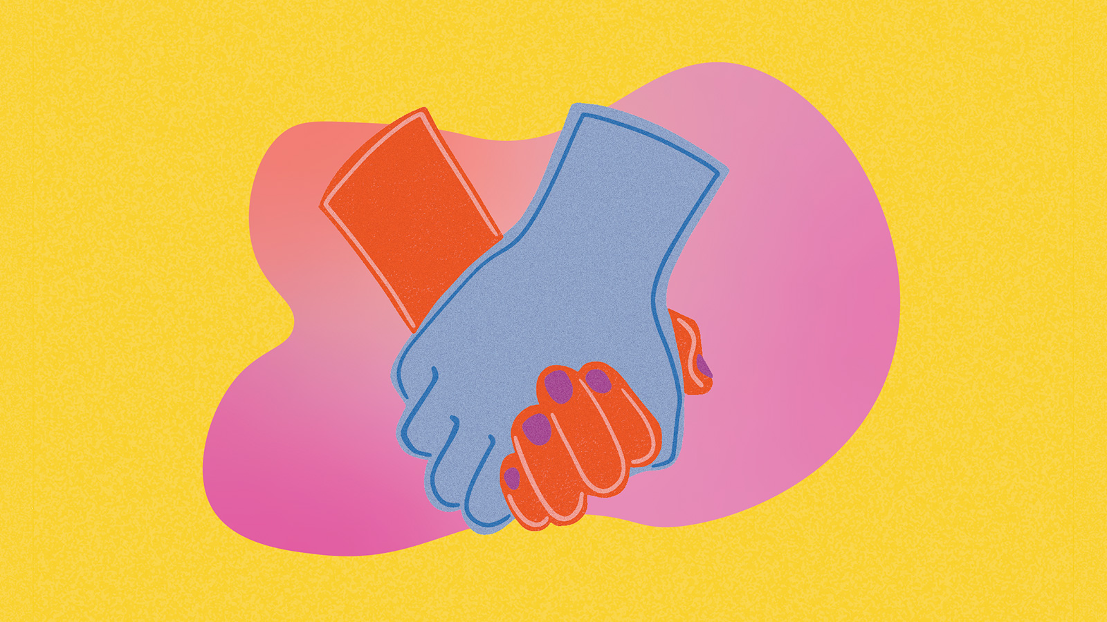 For Kate: All About Women 2022