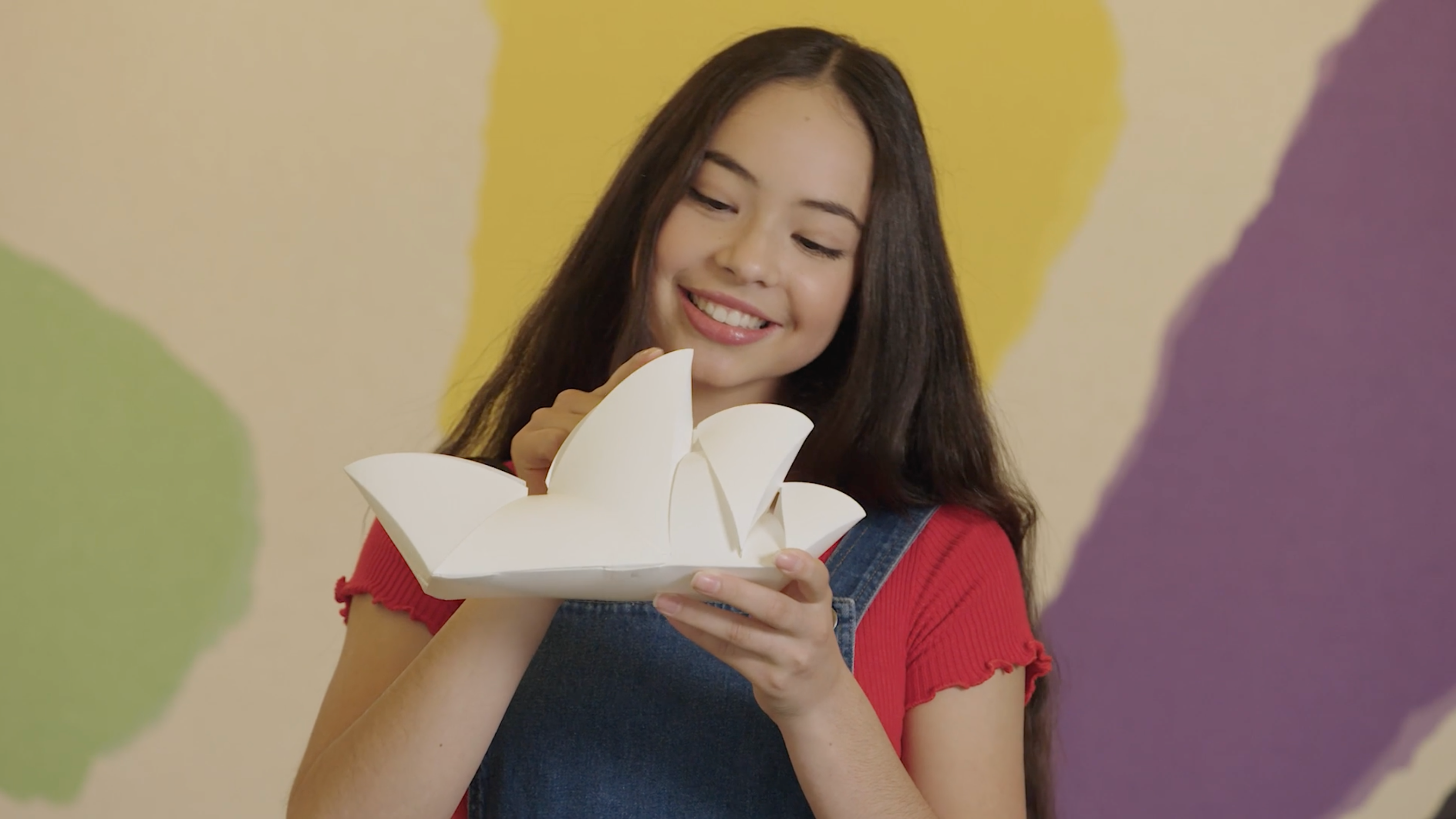 LEARN -  Creative Learning Activities for Kids