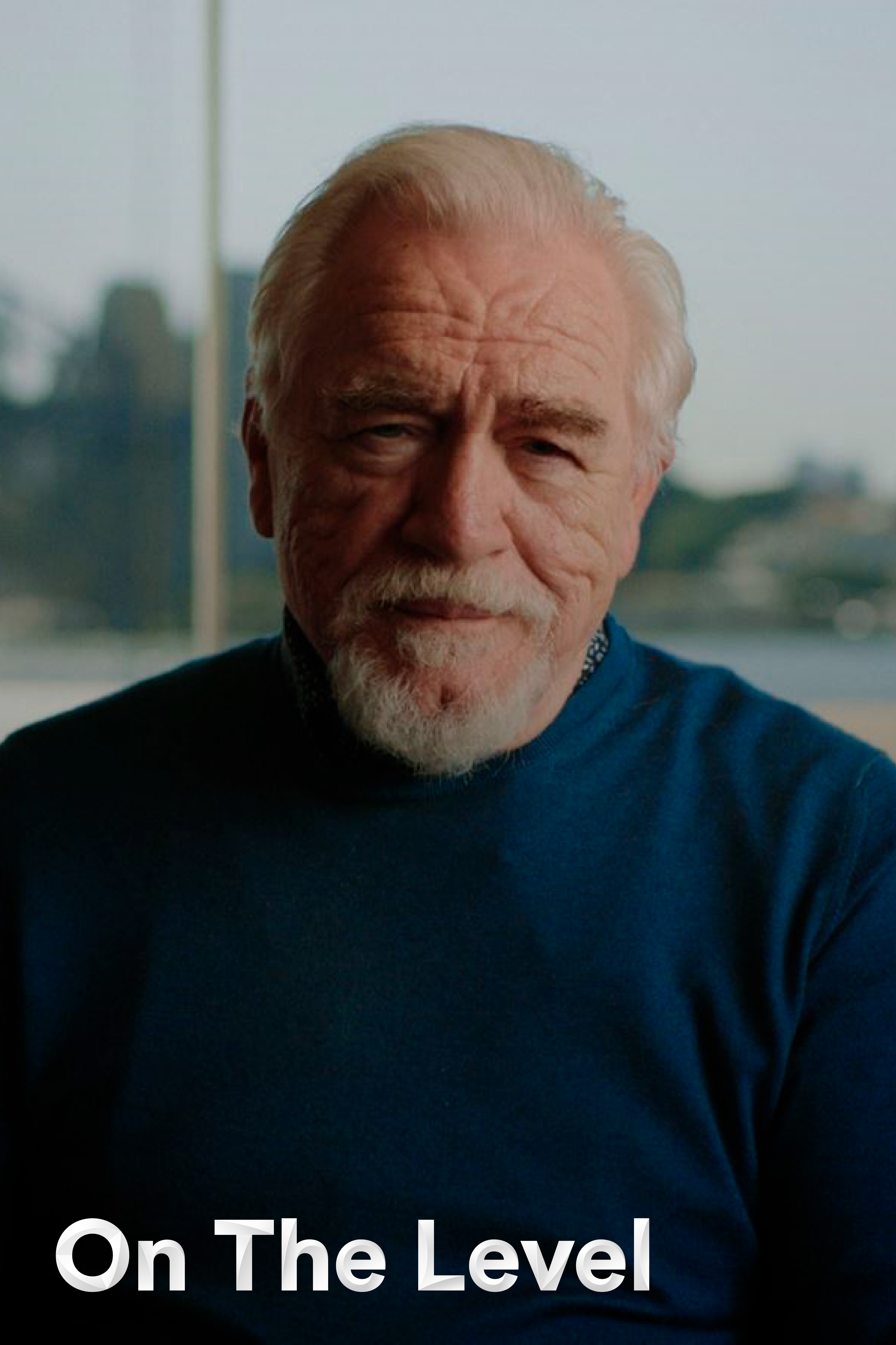 On The Level (2022-2023)