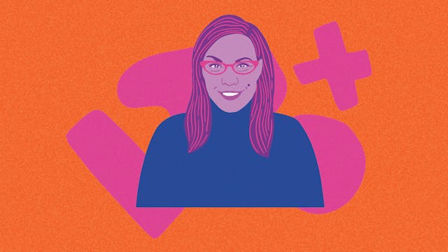 Why Design Matters: All About Women 2022 (Livestream)