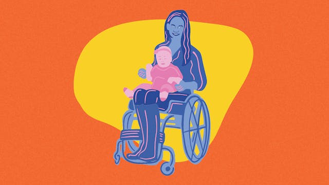 We've Got This: All About Women 2022