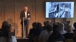 Richard Johnson AO - Jørn Utzon: Concept and Realisation