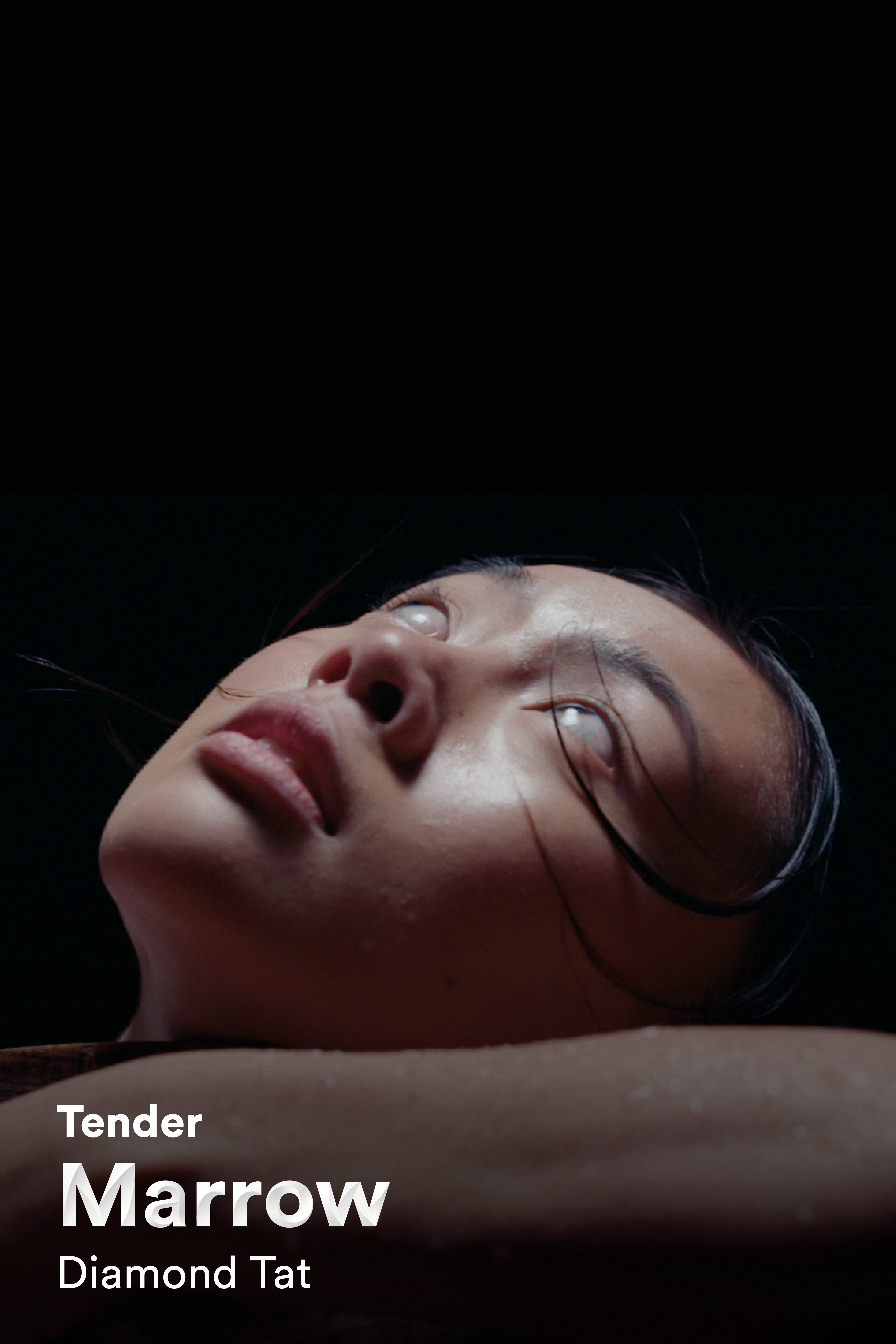 Tender: Diamond Tat - Marrow (2024)