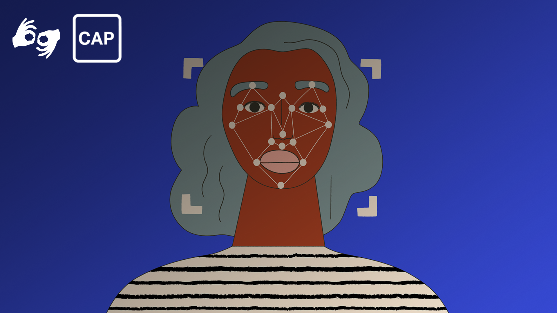 How smart is Artificial Intelligence? All About Women 2021 (Auslan)