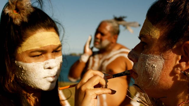 DanceRites 2020 - Wildcard #1