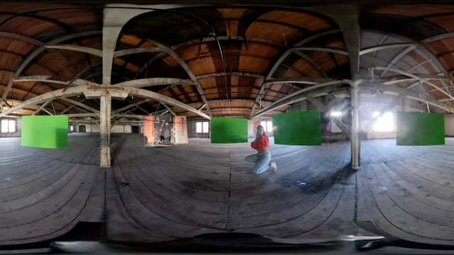 Caroline Garcia - Choose your Fighter | Returning - Chapter 1