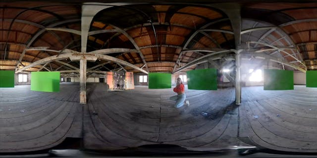 Caroline Garcia - Choose your Fighter...