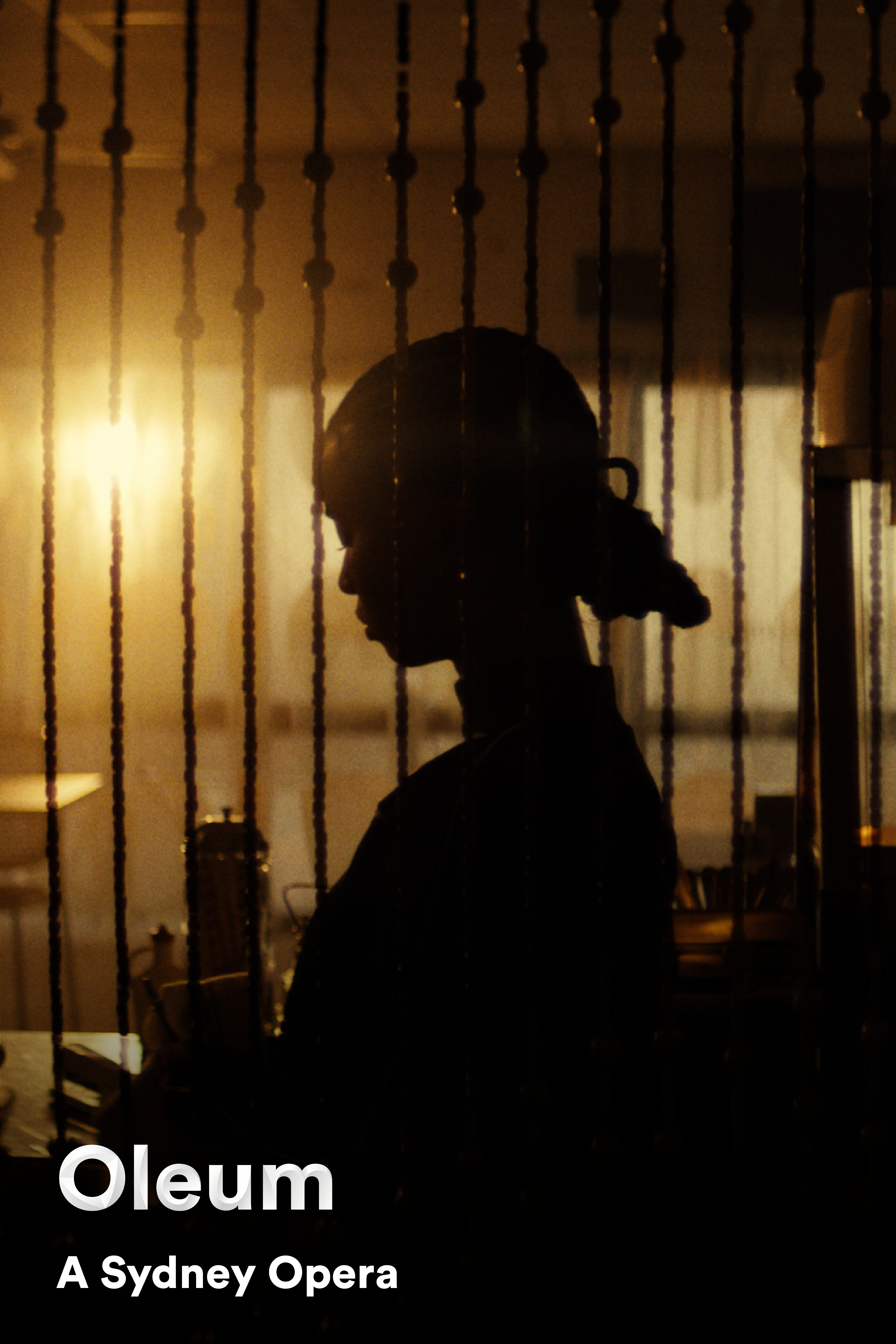 Oleum - A Sydney Opera (2025)