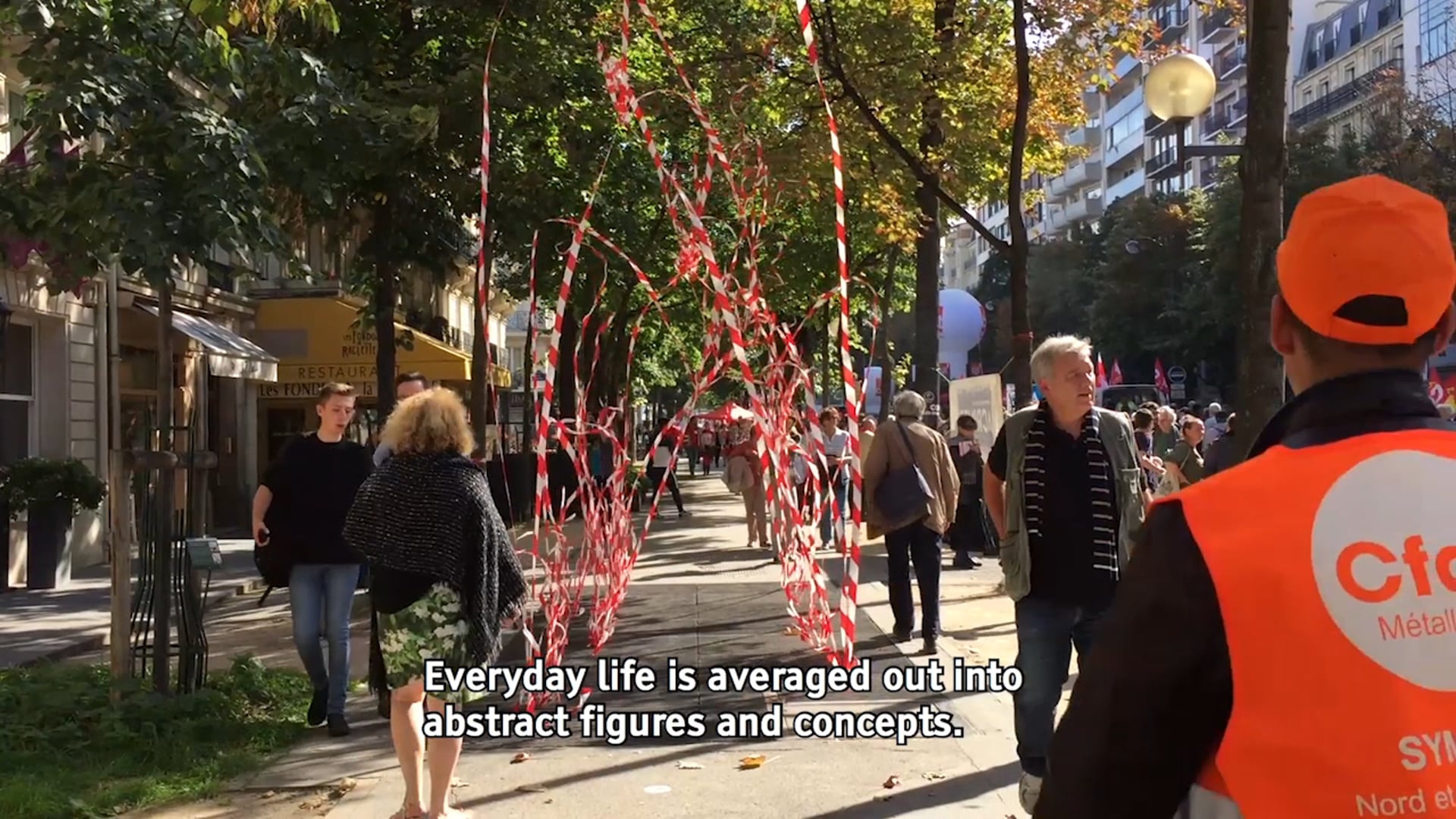 Koki Tanaka - Behind The Scenes | Returning - Chapter 1