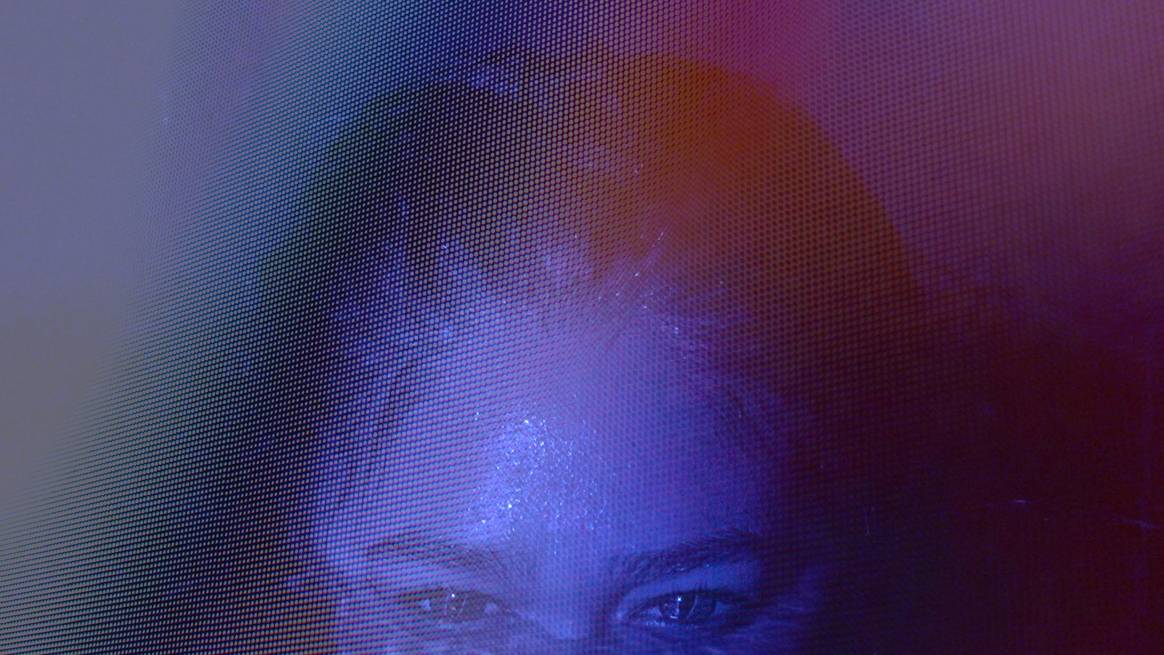 Shortwave #21: Morgan Hogg - Silver Tongues (2025)