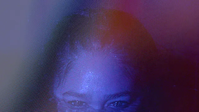 Shortwave #21: Morgan Hogg - Silver T...