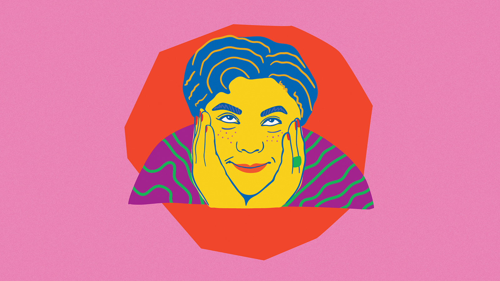 Roxane Gay & Nakkiah Lui: All About Women 2022