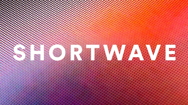 Shortwave Digital Commissions