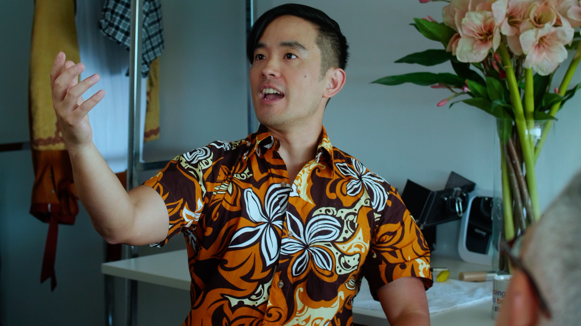 House Play: Part 2 - Acting and Directing  | Age 7+