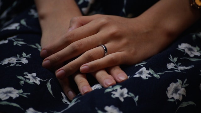 Yu Araki - Bivalvia: Act I | Returning - Chapter 1