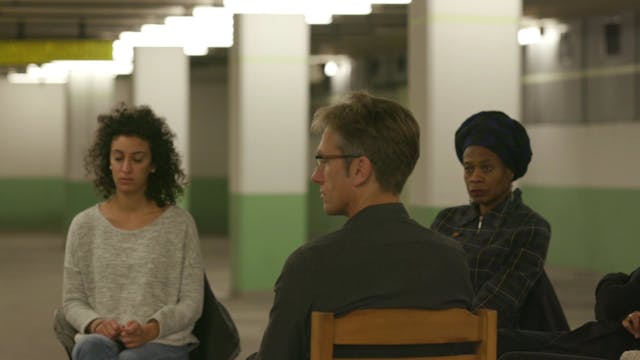 Koki Tanaka, Provisional Studies: Wor...