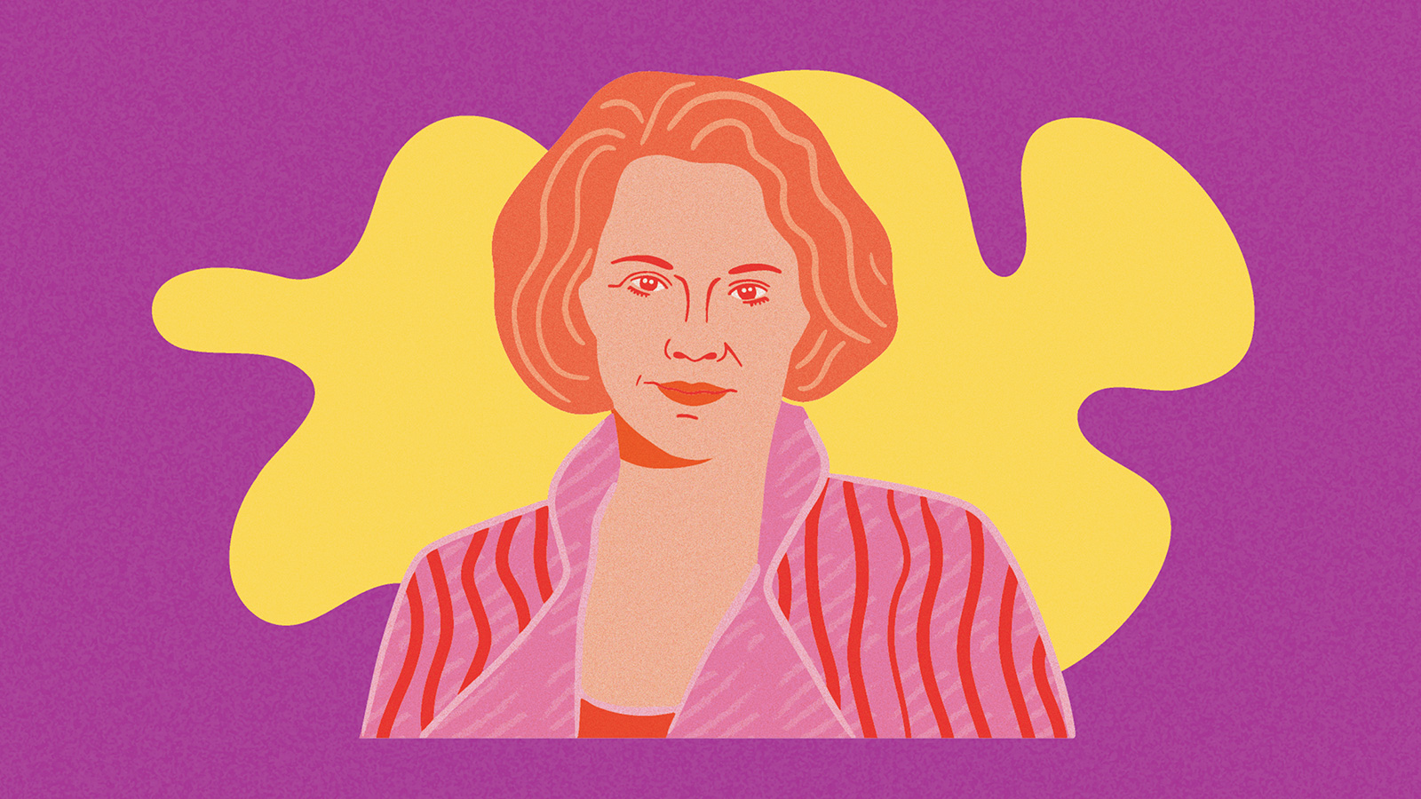 Laura Tingle Explains It All: All About Women 2022