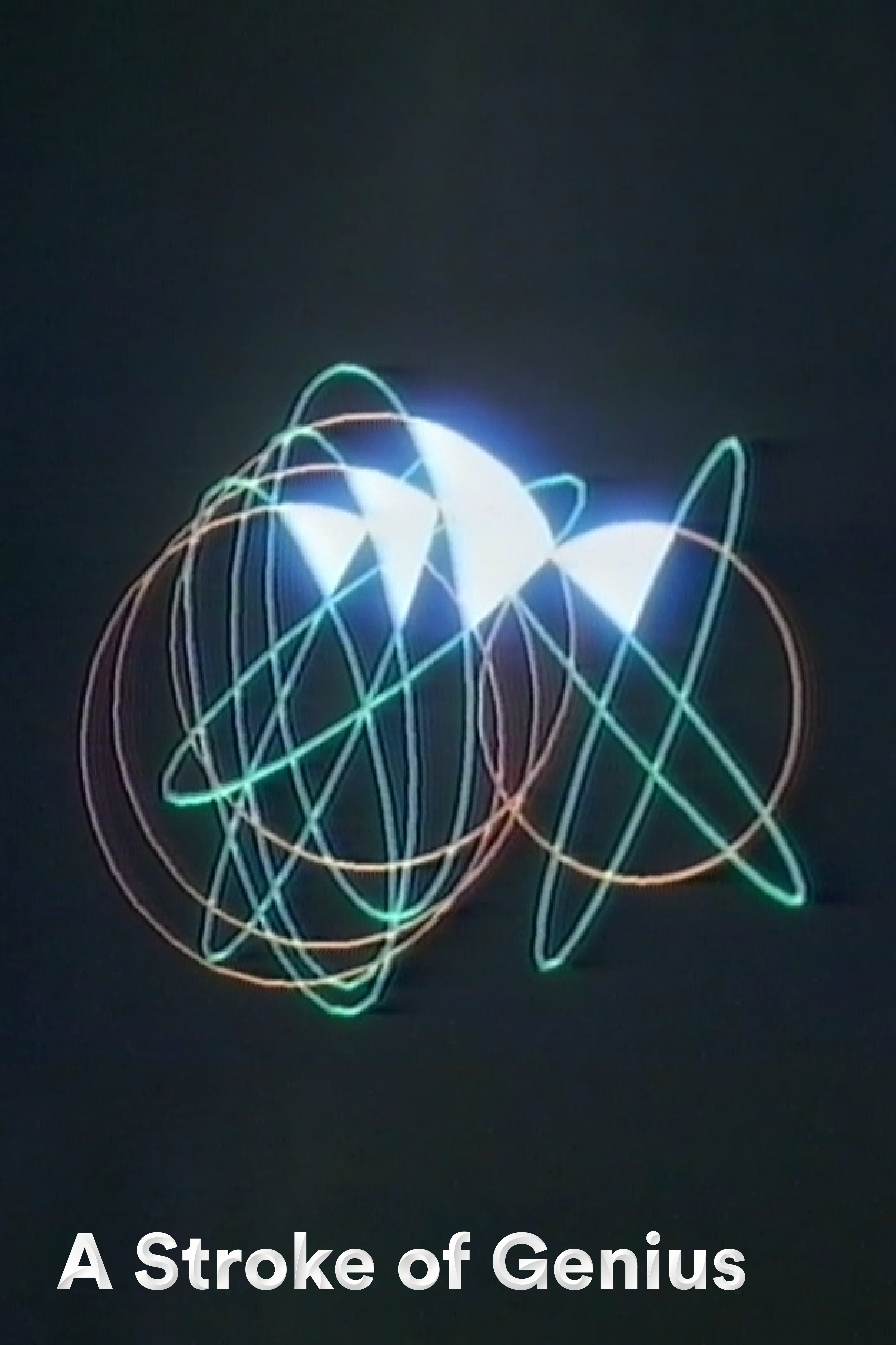 A Stroke of Genius (1983)