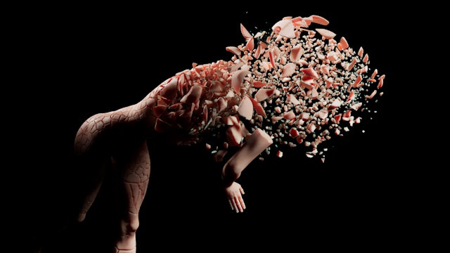 Harrison Hall - Body Pipelines: Outlines 2023