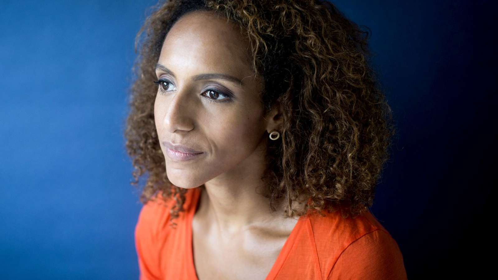 ANTIDOTE 2021: End of Empire | Afua Hirsch