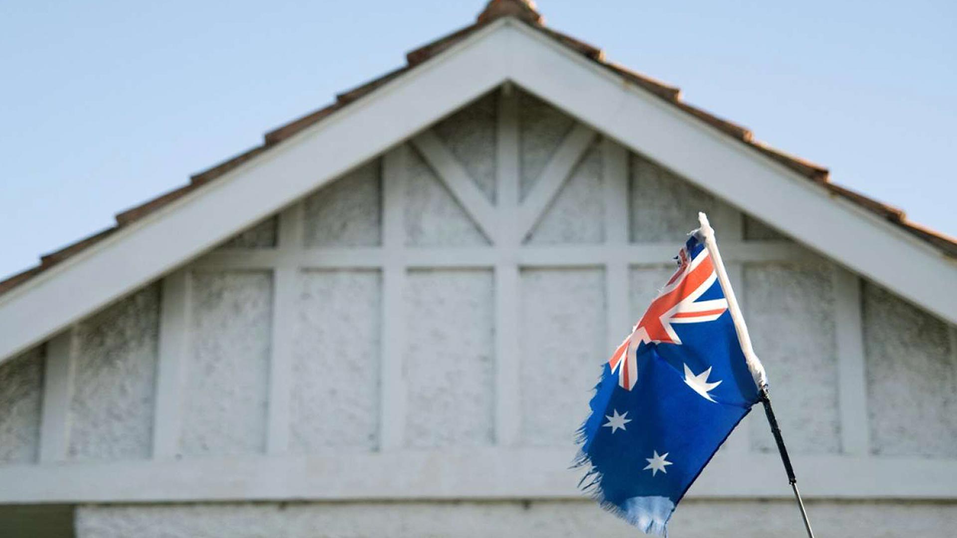 ANTIDOTE 2021: The Myth of the Fair Go 