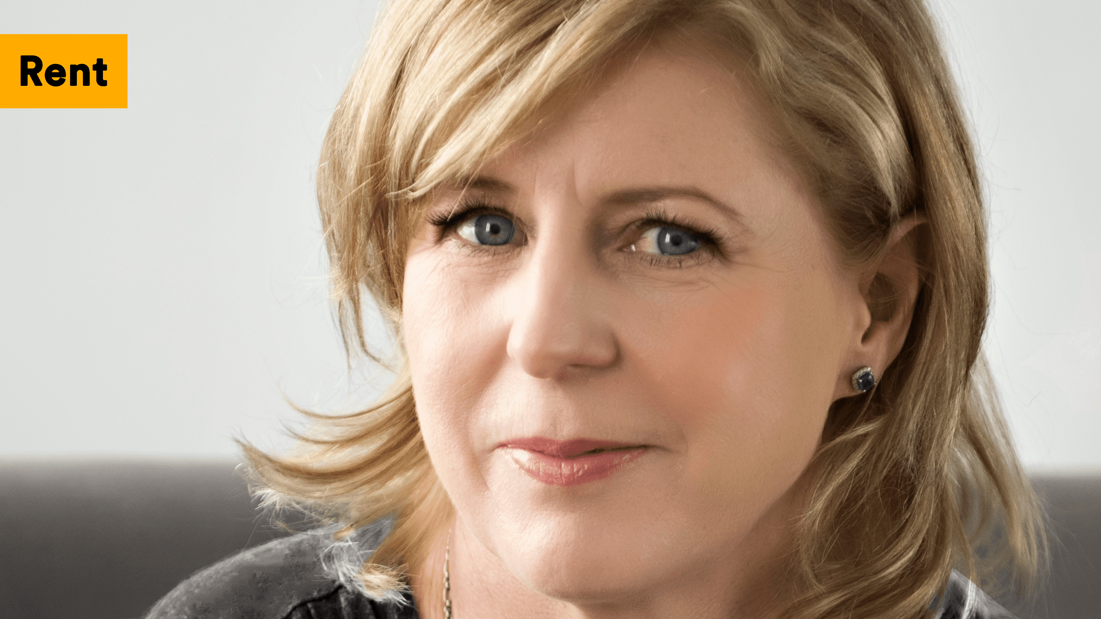 liane moriarty apples never fall