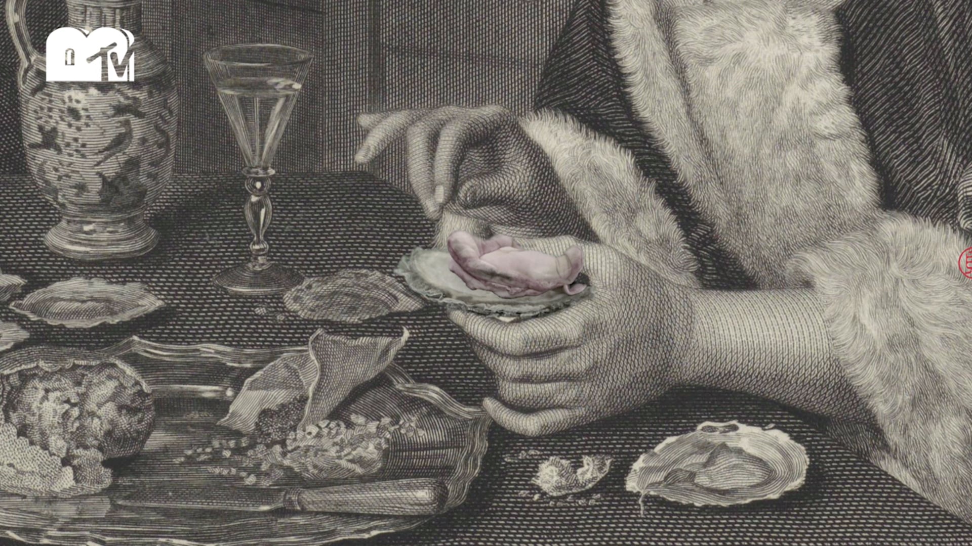 Yu Araki - Behind The Scenes | Returning - Chapter 1