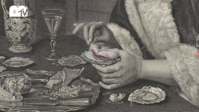 Yu Araki - Behind The Scenes | Return...