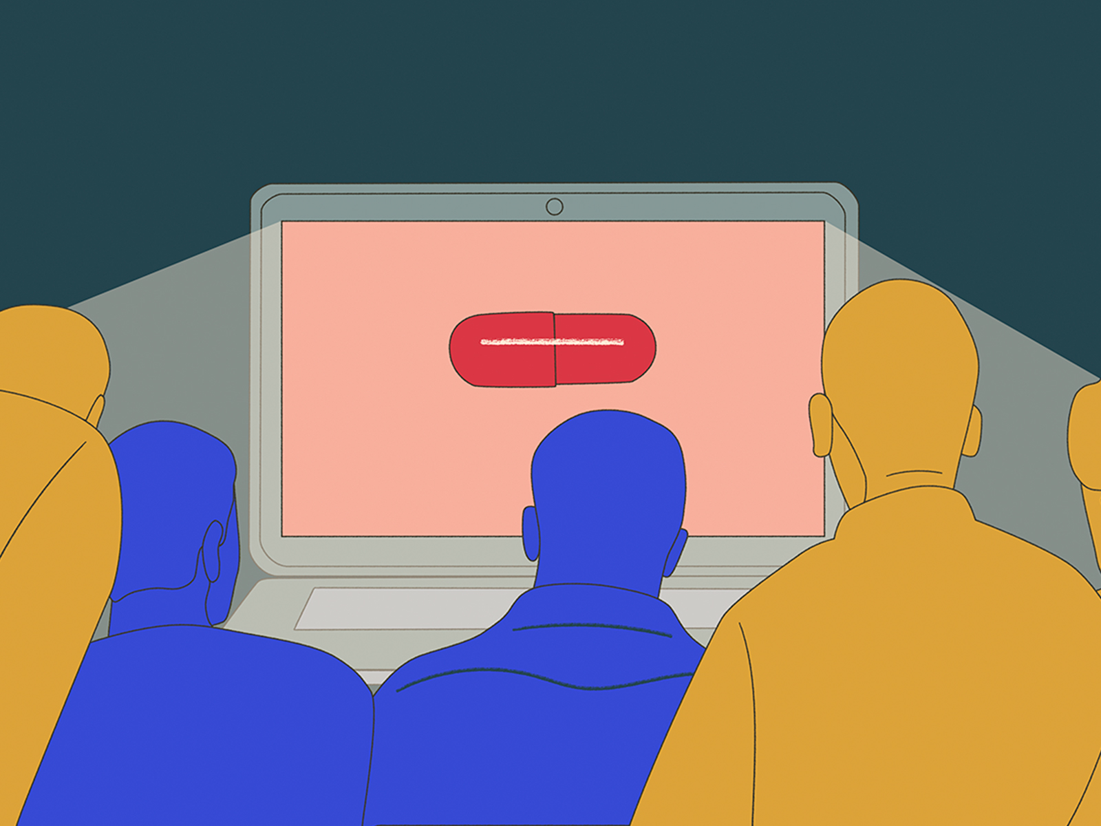 Men Who Hate Women - All About Women 2021