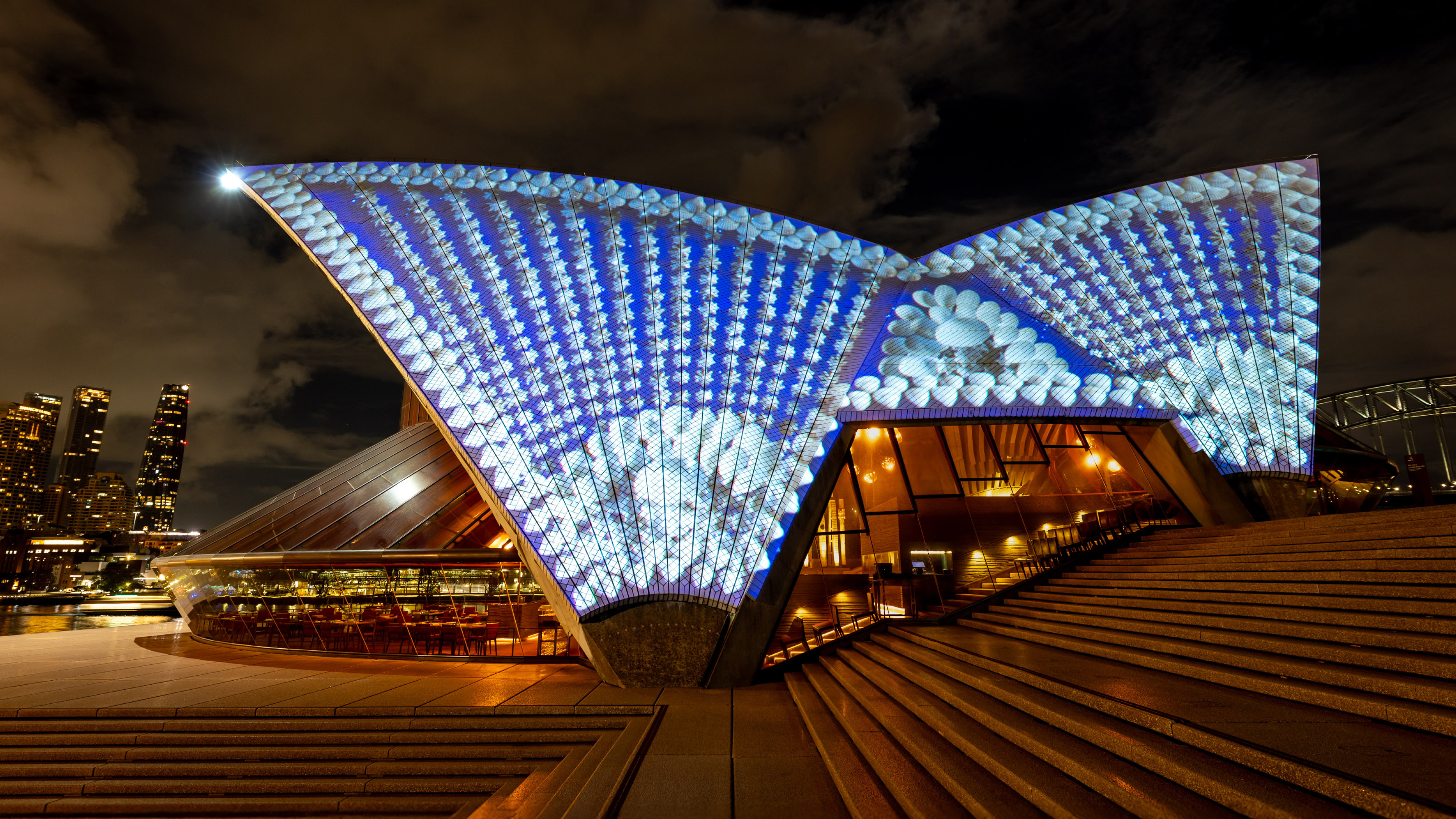 Badu Gili: Healing Spirit (2024)