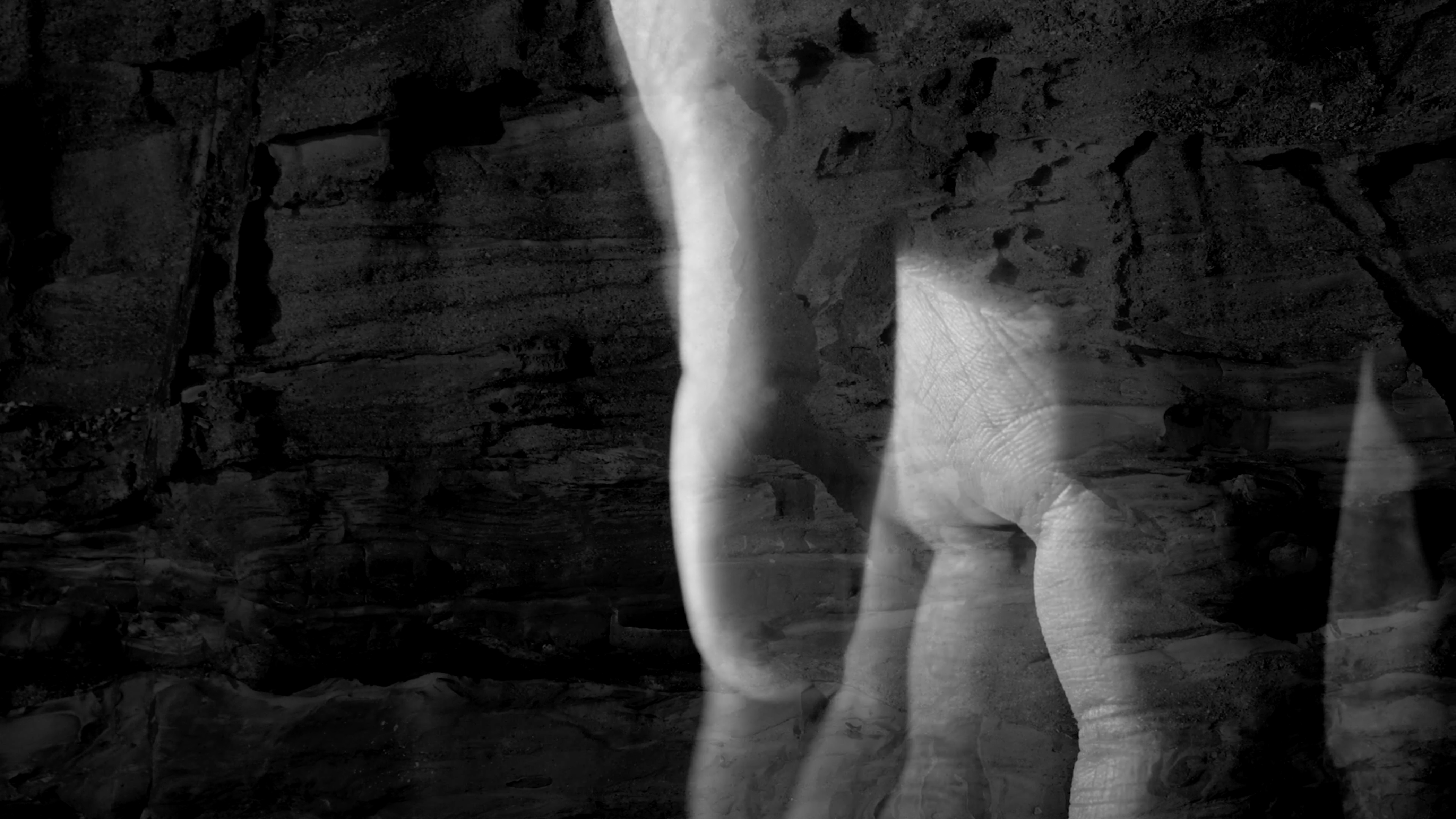 Charwei Tsai, Numbers (2022)