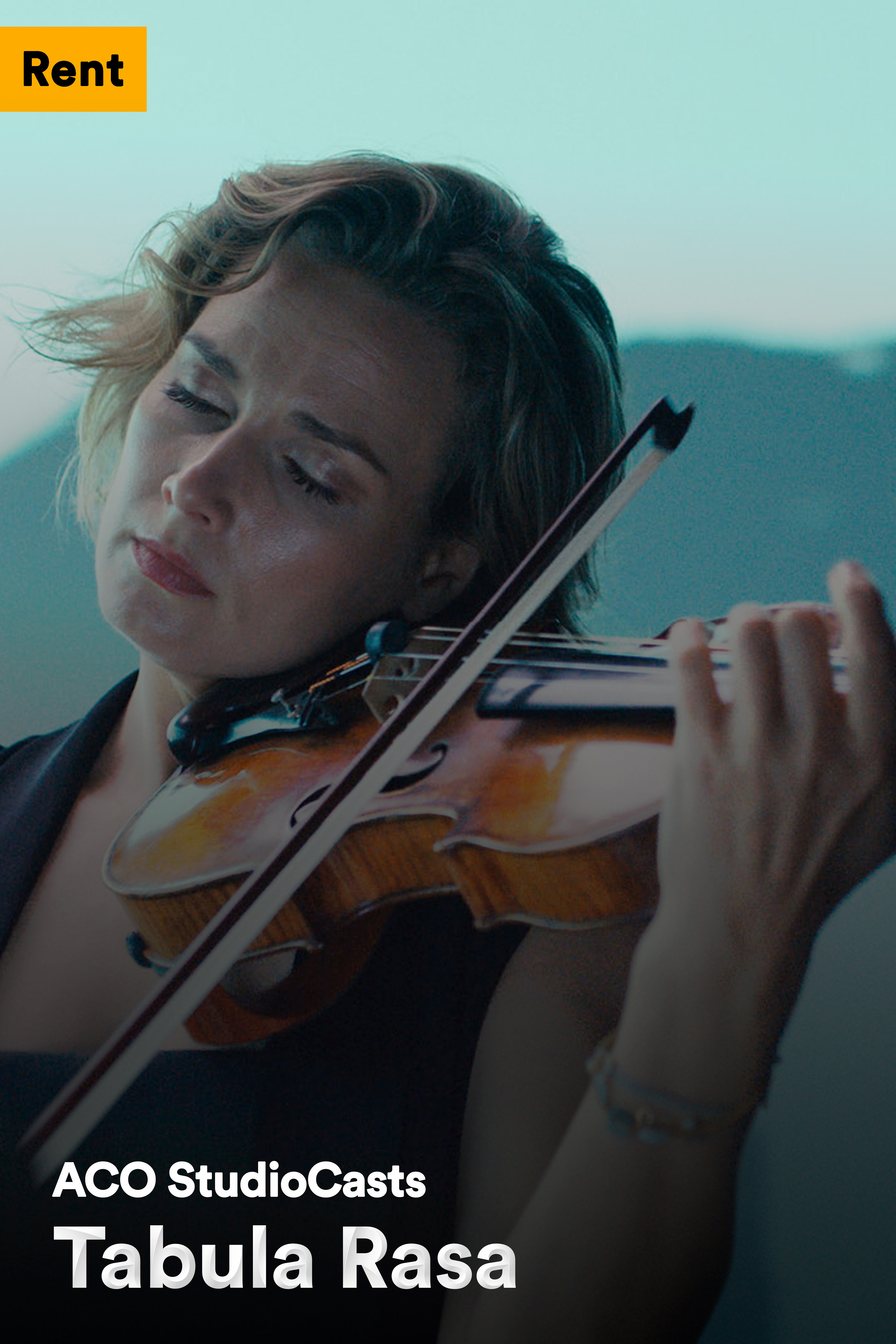 ACO StudioCasts: Tabula Rasa