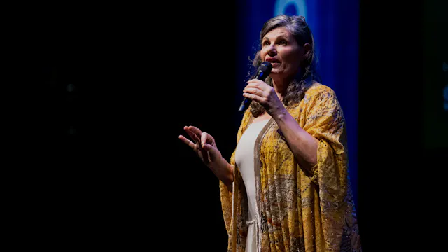 Gina Chick - Wild at Heart: All About...